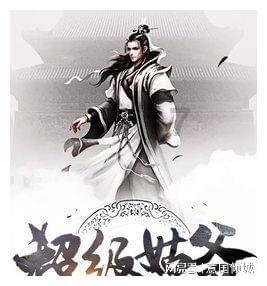 僵尸过人行道