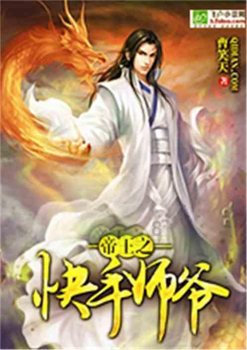 冰娃与火娃2